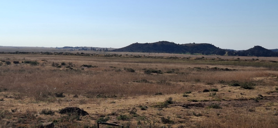 Bedroom Property for Sale in Bloemfontein Rural Free State